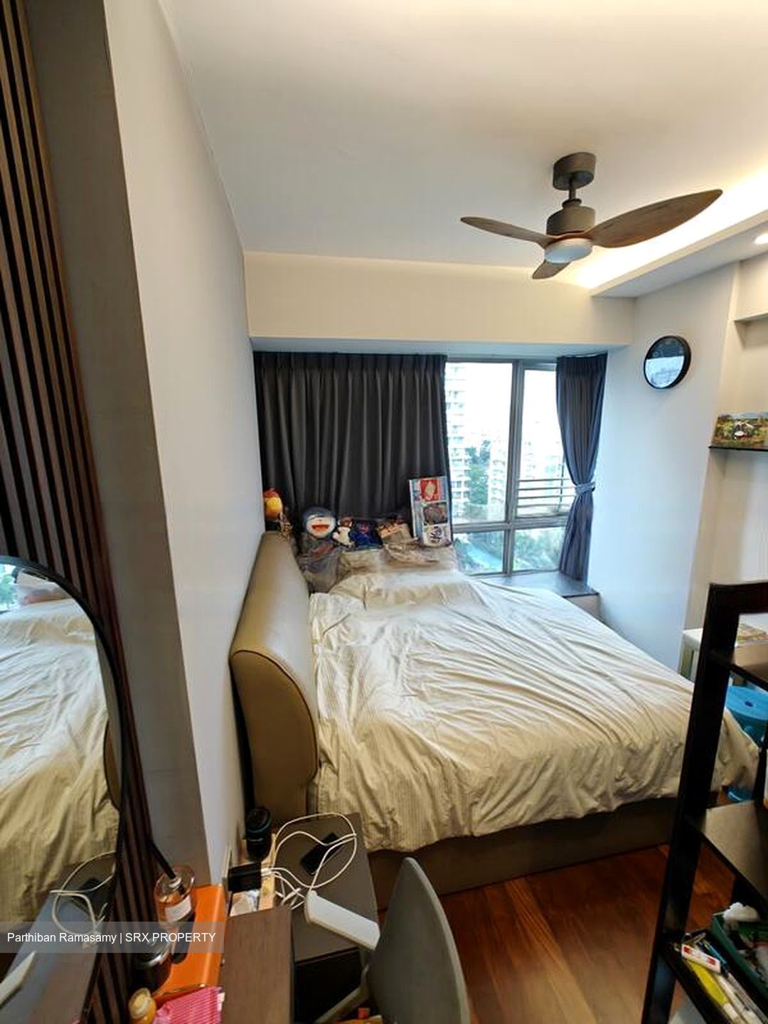 Riverbay (D12), Apartment #481363161